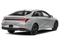 2021 Hyundai Elantra SEL w/SULEV (IVT) (EOP Dec 2020) Sedan