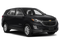 2021 Chevrolet EQUINOX AWD 4DR LT W/2FL
