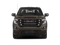 2021 GMC SIERRA 1500 4WD CREW CAB 147" AT4