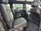 2023 Jeep Wagoneer Series II 4x4