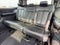 2023 Jeep Wagoneer Series II 4x4