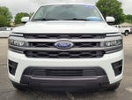 2023 Ford Expedition Max XLT 4x2