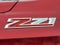 2022 Chevrolet Tahoe Z71 4x4
