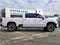 2024 GMC Sierra 2500HD Denali Ultimate 4x4 Crew Cab 6.75 ft. box 159 in. WB