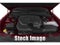 2020 Dodge Challenger SXT Rear-wheel Drive Coupe