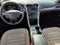 2019 Ford Fusion S Front-wheel Drive Sedan