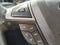 2019 Ford Fusion S Front-wheel Drive Sedan