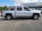 2018 Chevrolet Silverado 1500 LT w/1LT 4x4 Crew Cab 5.75 ft. box 143.5 in. WB