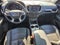 2018 GMC Terrain Denali Front-wheel Drive