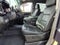 2022 GMC Sierra 1500 SLT 4x4 Crew Cab 5.75 ft. box 147.4 in. WB