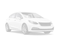 2014 Ford Escape S Front-wheel Drive