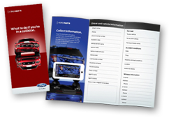 Cavenaugh Ford in Jonesboro AR