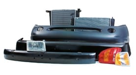 Cavenaugh Ford in Jonesboro AR