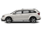 2015 Dodge Journey Crossroad
