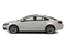 2013 Volkswagen CC 2.0T Sport Plus