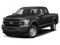 2019 Ford F-150 Base