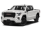 2021 GMC Sierra 1500 4WD Crew Cab Short Box Elevation