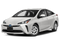 2021 Toyota Prius L