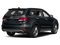 2019 Hyundai Santa Fe XL Limited