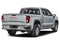 2026 GMC Sierra 1500 Crew Cab, Short Bed, SLE, 4WD