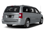 2016 Chrysler Town & Country Limited