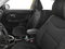 2016 Kia Soul Plus
