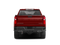 2019 Chevrolet SILVERADO 1500 Silverado Custom Trail Boss 4x4 Crew Cab 5.75 ft. box 147.4 in. WB