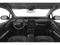 2021 Toyota Prius L