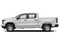 2023 Chevrolet SILVERADO 1500 4WD CREW CAB 147" WORK TRUCK