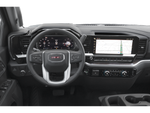 2026 GMC Sierra 1500 Crew Cab, Short Bed, SLE, 4WD