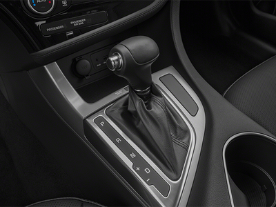 2014 Kia Optima SX Turbo