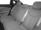 2015 Dodge DART SXT Sedan