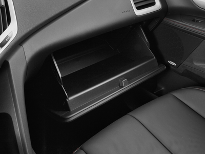 2015 GMC Terrain SLT-2