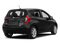 2016 Nissan Versa Note SL