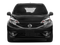2016 Nissan Versa Note SL