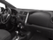 2016 Nissan Versa Note SL