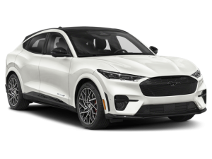 2026 Ford Mach-E | Jonesboro, AR