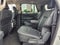 2023 Ford Expedition Max XLT 4x4