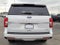 2023 Ford Expedition XLT 4x2