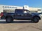 2023 Ford F-150 Tremor 4x4 SuperCrew Cab 5.5 ft. box 145 in. WB
