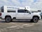 2024 GMC Sierra 2500HD Denali Ultimate 4x4 Crew Cab 6.75 ft. box 159 in. WB