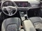 2023 Kia Sportage X-Line All-Wheel Drive