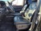 2023 Kia Sorento X-Line S All-Wheel Drive