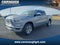 2020 RAM 1500 Longhorn