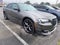 2023 Chrysler 300 Touring L
