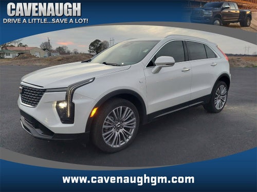 2021 Lincoln Corsair Reserve