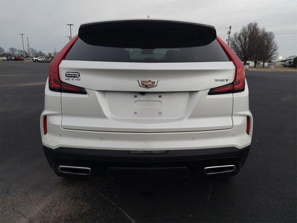 2021 Lincoln Corsair Reserve