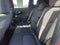 2022 Jeep Renegade Trailhawk