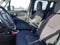 2022 Jeep Renegade Trailhawk