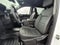 2023 Chevrolet SILVERADO 1500 4WD CREW CAB 147" WORK TRUCK